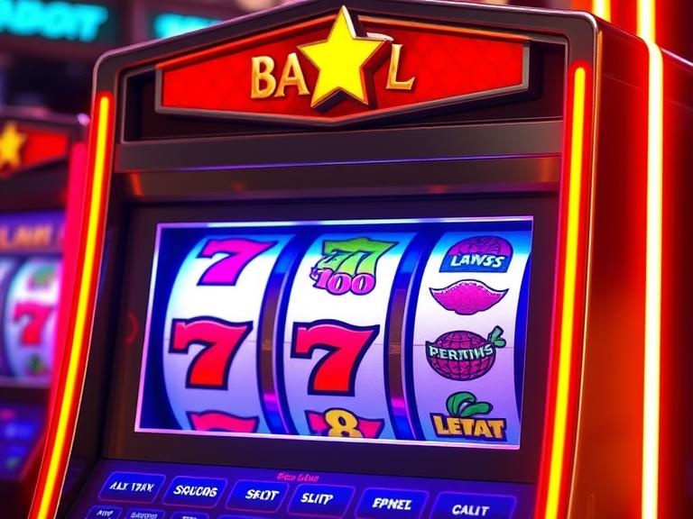 3537bet