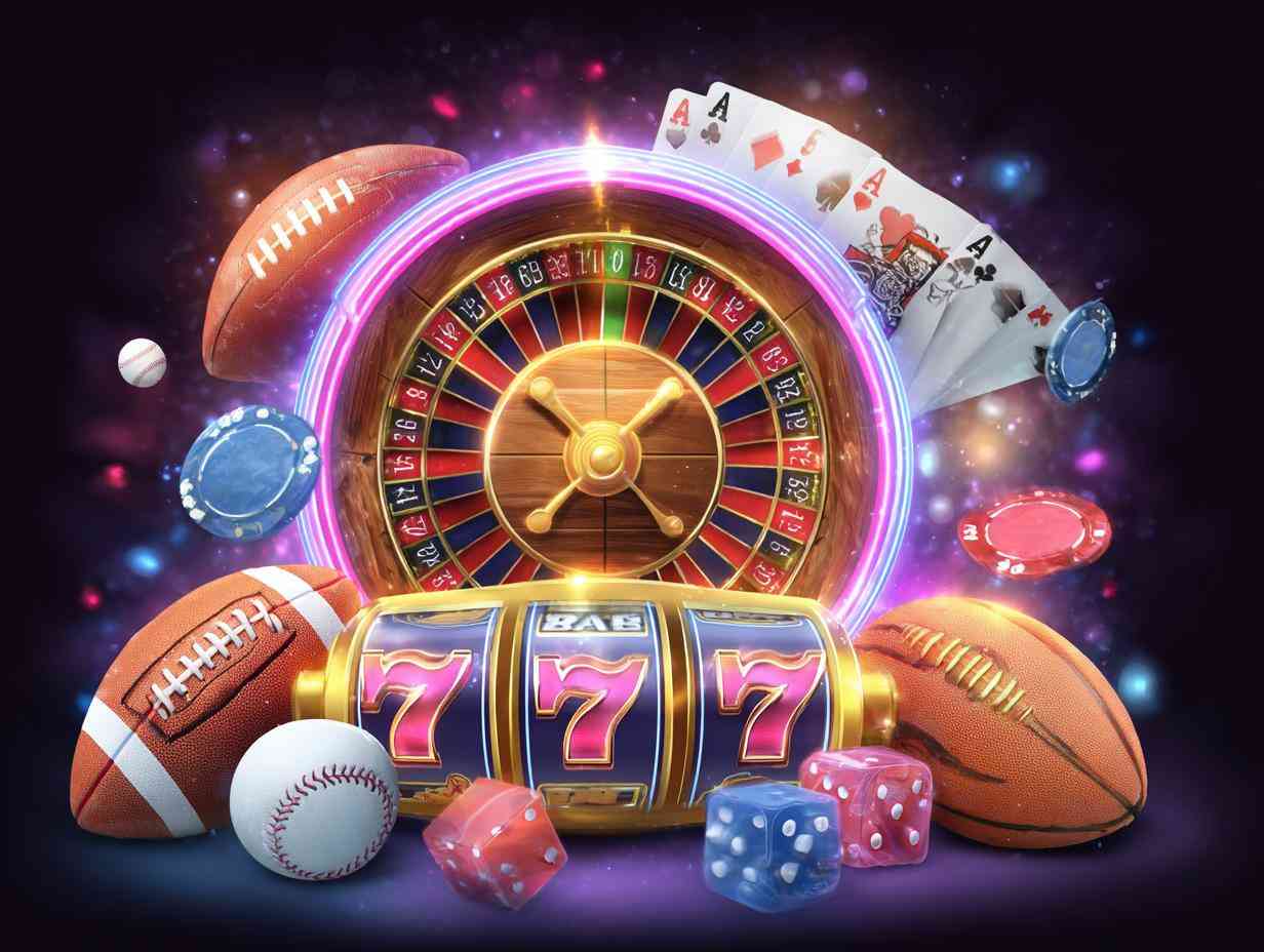 3537bet