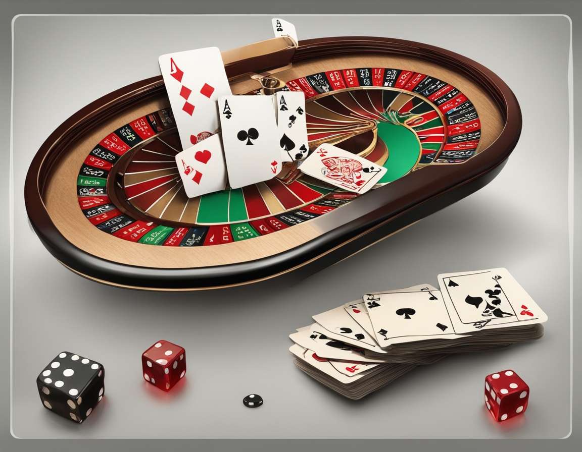 3537bet