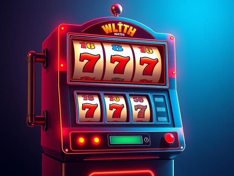 3537bet