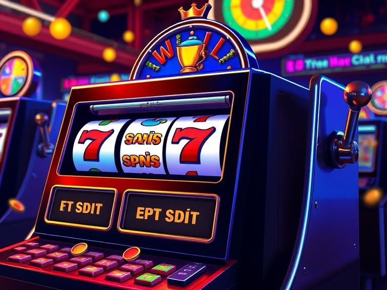 3537bet