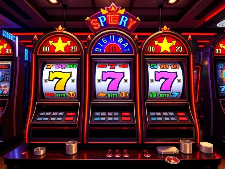 3537bet