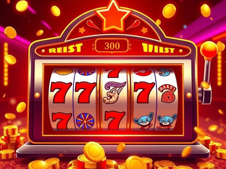 3537bet