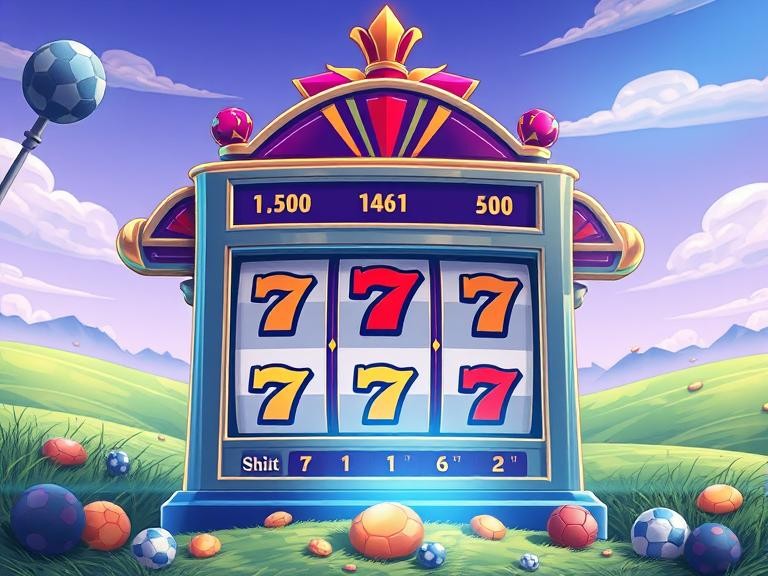 3537bet