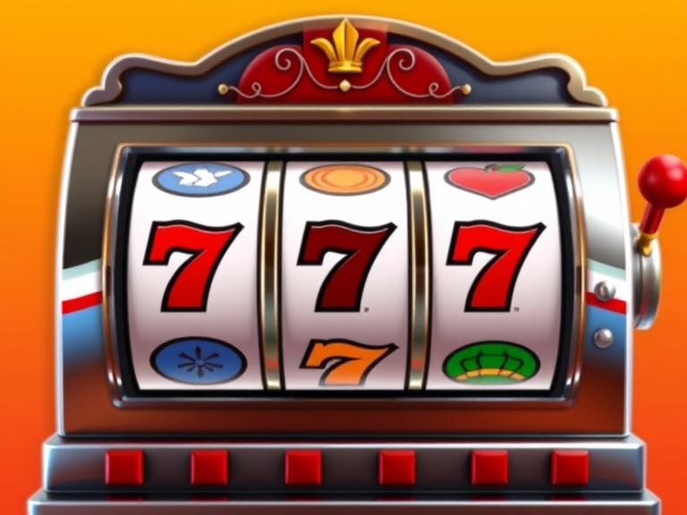 3537bet