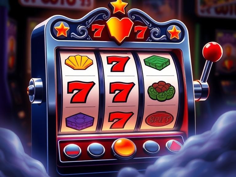 3537bet