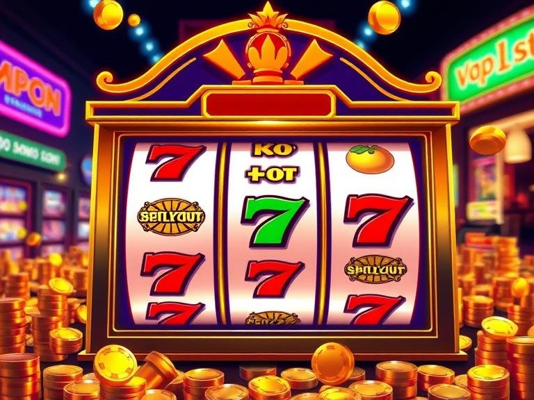 3537bet