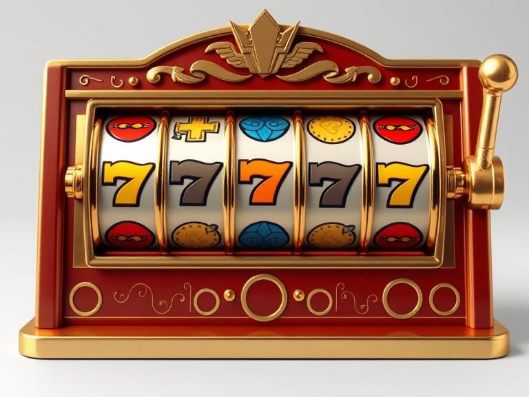3537bet