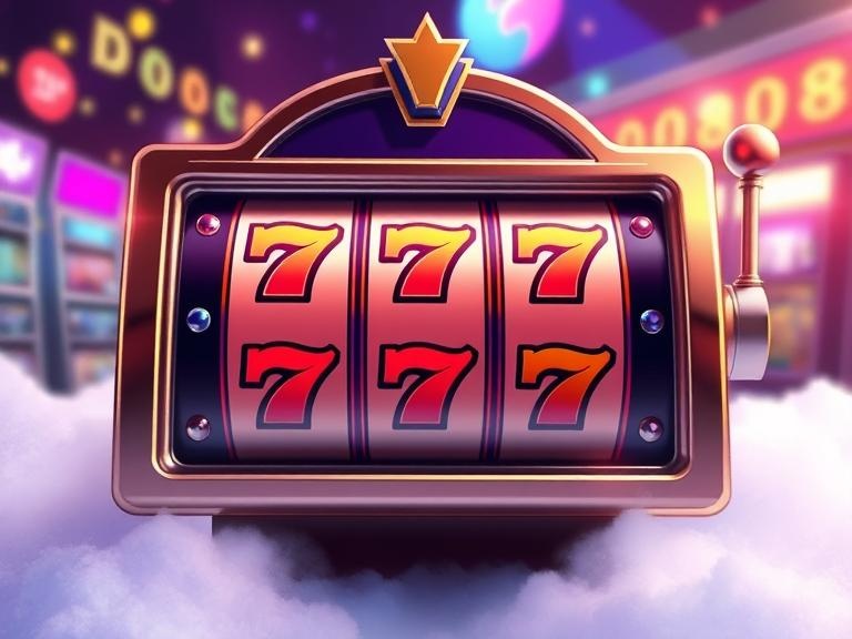 3537bet