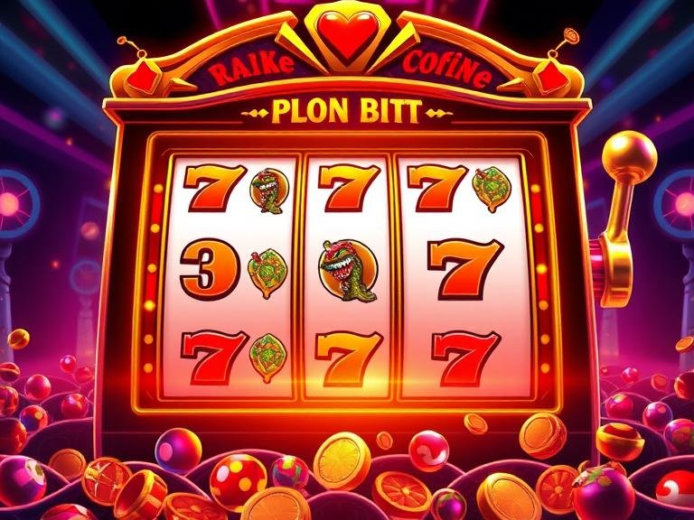3537bet