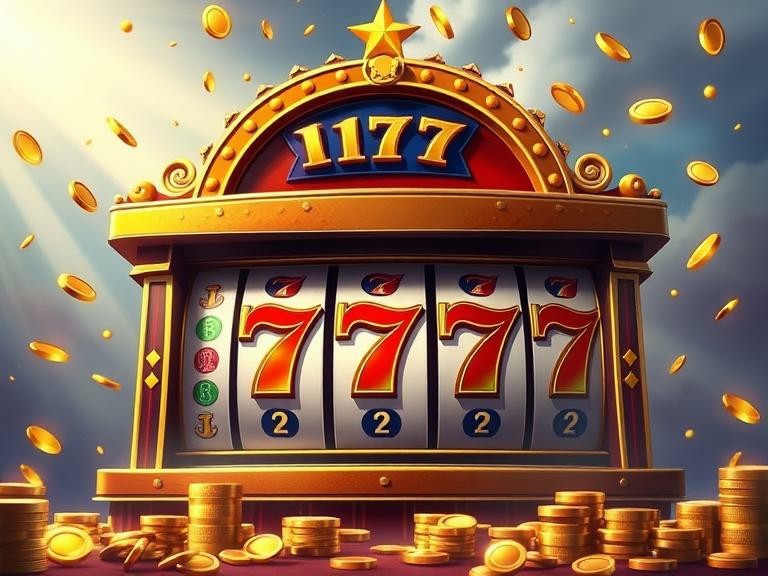 3537bet