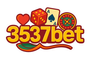 3537bet